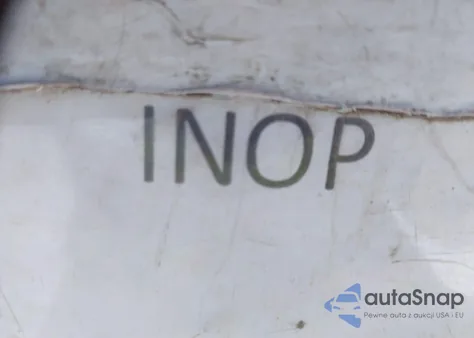 2003 Ford Expedition Eddie Bauer из США, поврежденный, VIN 1FMPU17L93LB13596